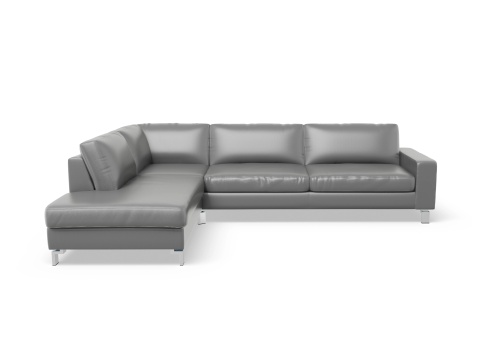 Ecksofa UM Large L